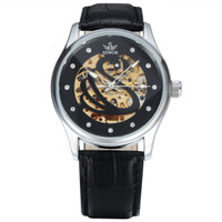 uploads/erp/collection/images/Watches/Taihe/XU0233218/img_b/img_b_XU0233218_4_Y32bRnR0p-sGZumXu6Mjs97ezh9Wo6WT
