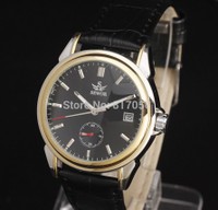 uploads/erp/collection/images/Watches/Taihe/XU0233221/img_b/img_b_XU0233221_1_3qos6y6GfKZzTS1BJG9DwHokav_mc4uQ