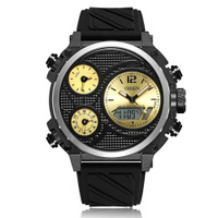 uploads/erp/collection/images/Watches/Taihe/XU0233238/img_b/img_b_XU0233238_1_AGAK-kKTKsAECQLItV-oz3UDpGwQIgkM