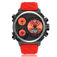 uploads/erp/collection/images/Watches/Taihe/XU0233238/img_b/img_b_XU0233238_2_A7hldwjGCYrwuHoqQXDojz9IQ8XGdej6