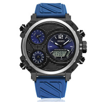 uploads/erp/collection/images/Watches/Taihe/XU0233238/img_b/img_b_XU0233238_3_31xQqUTRfVWKWBXkCJQhNFyYhuMBeqSF