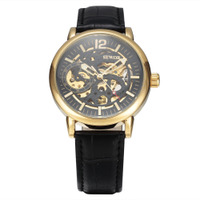 uploads/erp/collection/images/Watches/Taihe/XU0233255/img_b/img_b_XU0233255_5_YXRrlN2zV3oxqC0MAaCHU1CbGEEK5pUi