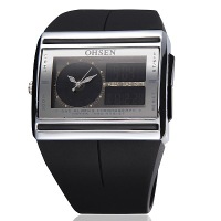 uploads/erp/collection/images/Watches/Taihe/XU0233267/img_b/img_b_XU0233267_1_4CvzB5rQdHMYl5rE-XUwdE7MELd8gh_9