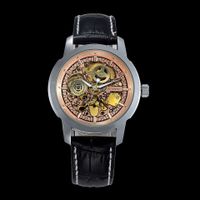 uploads/erp/collection/images/Watches/Taihe/XU0233279/img_b/img_b_XU0233279_1_ppIlya7VjUYh-XGHUGfsl24ZvWQAVzLq