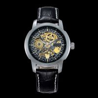 uploads/erp/collection/images/Watches/Taihe/XU0233279/img_b/img_b_XU0233279_2_F7GchRzY7yur59UR8saCux5j_ltvu6iC