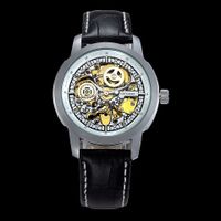 uploads/erp/collection/images/Watches/Taihe/XU0233279/img_b/img_b_XU0233279_3_uJs-8boOgycBiUGQGM0_V17OTZlk4o0u