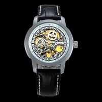 uploads/erp/collection/images/Watches/Taihe/XU0233279/img_b/img_b_XU0233279_4_hV6baDi6xt3uVcqhC8QwbDyrp6MLu7eW