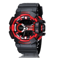 uploads/erp/collection/images/Watches/Taihe/XU0233294/img_b/img_b_XU0233294_1_jdqELcBSMT_7xN_EWAdWGqP_HzmdsFrq