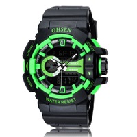 uploads/erp/collection/images/Watches/Taihe/XU0233294/img_b/img_b_XU0233294_2_mmhoObF1FYu2W2pC9fVuJiAasvV-713u