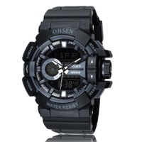 uploads/erp/collection/images/Watches/Taihe/XU0233294/img_b/img_b_XU0233294_3_0TSPPp9cu_SxPQA7GIPTjXjAnNsHiIIu