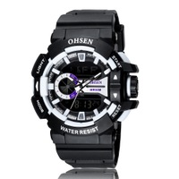 uploads/erp/collection/images/Watches/Taihe/XU0233294/img_b/img_b_XU0233294_4_qOiO31pq6HLf8FZW-W3Kyz2f1xsVj8v4