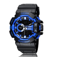uploads/erp/collection/images/Watches/Taihe/XU0233294/img_b/img_b_XU0233294_5_k0DWlby-_5P5ZyHZBtxbReLpXSc7DCHm