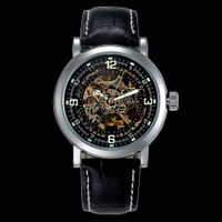 uploads/erp/collection/images/Watches/Taihe/XU0233308/img_b/img_b_XU0233308_1_Mp4XSYCIDcrmk7gpriytoMBppthxpKOZ