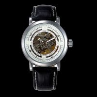 uploads/erp/collection/images/Watches/Taihe/XU0233308/img_b/img_b_XU0233308_2_wk65aRjgYySwOdffi7-urCiPCEHhpMM2