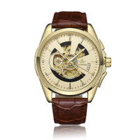 uploads/erp/collection/images/Watches/Taihe/XU0233318/img_b/img_b_XU0233318_1_D4b4lHsyh-xQMU1aMDD-6MT6RoH29Su2