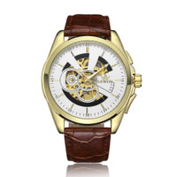 uploads/erp/collection/images/Watches/Taihe/XU0233318/img_b/img_b_XU0233318_3_WR4HXXPn9KtFYolJTIIEj7cV2ThmGy6K