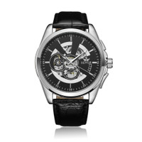 uploads/erp/collection/images/Watches/Taihe/XU0233318/img_b/img_b_XU0233318_4_lXWKwx8LnQRAvi4oyvLXXhUtPSw9TcAh