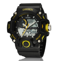 uploads/erp/collection/images/Watches/Taihe/XU0233323/img_b/img_b_XU0233323_1_mar7QQkbZNHrRI1SKHX_h55PKN8wuZRX