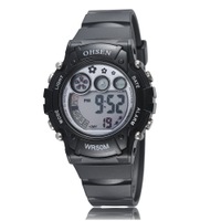 uploads/erp/collection/images/Watches/Taihe/XU0233335/img_b/img_b_XU0233335_1_s0TUFw_YbFYoW08zpbvKUKP0c5TTxcFX