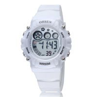 uploads/erp/collection/images/Watches/Taihe/XU0233335/img_b/img_b_XU0233335_2__duN1qfZOHblXB09X1dKYkHNlLNywIag