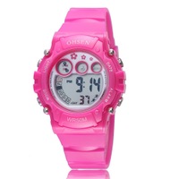uploads/erp/collection/images/Watches/Taihe/XU0233335/img_b/img_b_XU0233335_3_si5zn0vTjVFSKc_cy2FMDrPhMGU3qNYd