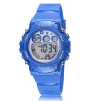 uploads/erp/collection/images/Watches/Taihe/XU0233335/img_b/img_b_XU0233335_5_qNPnStE0AdCbRWvJXoBOMIWvID-j2zVn
