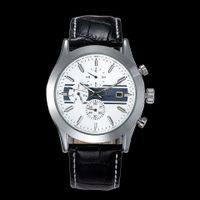 uploads/erp/collection/images/Watches/Taihe/XU0233346/img_b/img_b_XU0233346_1_hce4y7tu0hCfvV2Z9PbZBRB7WekX6WOx