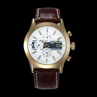uploads/erp/collection/images/Watches/Taihe/XU0233346/img_b/img_b_XU0233346_3_KD3Rdh8ufr0eyMOMwZ5GaqY6e9N7yLQX