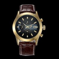 uploads/erp/collection/images/Watches/Taihe/XU0233346/img_b/img_b_XU0233346_4_4iGvO3NrKLHNH01e-dmud9JR6ax_vFX0