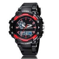 uploads/erp/collection/images/Watches/Taihe/XU0233352/img_b/img_b_XU0233352_1_jlN256puJLh6sqQK2P9_gPVRocbypg6G