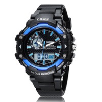 uploads/erp/collection/images/Watches/Taihe/XU0233352/img_b/img_b_XU0233352_2_7PsUek1aeN68ZlcwINVfHtotXGLmvojq