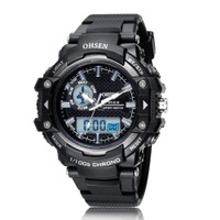 uploads/erp/collection/images/Watches/Taihe/XU0233352/img_b/img_b_XU0233352_3_oDCOV-ksacnKP4DGpoyYXRlWb-SjteX8