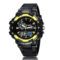 uploads/erp/collection/images/Watches/Taihe/XU0233352/img_b/img_b_XU0233352_4_YJKi29x4vtzKHfQtiftAknM-WJyRKuxW