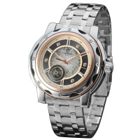 uploads/erp/collection/images/Watches/Taihe/XU0233365/img_b/img_b_XU0233365_1_6uYYzgkoKcJzhejToFxdFnm7gDY50Qor