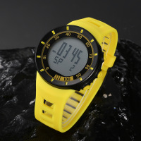 uploads/erp/collection/images/Watches/Taihe/XU0233387/img_b/img_b_XU0233387_1_S1YDOLc7sVy7AUqtsNURURFpEHxShX2e