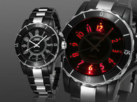 uploads/erp/collection/images/Watches/Taihe/XU0233396/img_b/img_b_XU0233396_1_r8H_jR8qsBBYEWoLbU03_bXm5lBdboix