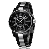 uploads/erp/collection/images/Watches/Taihe/XU0233396/img_b/img_b_XU0233396_2_rpeXHGvtlyVymi0S09HyBKgfMrGKyT9n