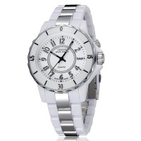 uploads/erp/collection/images/Watches/Taihe/XU0233396/img_b/img_b_XU0233396_3_2D3YpKzEMFEcg89hjmY1UfG4APWjj7Xy
