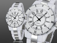 uploads/erp/collection/images/Watches/Taihe/XU0233396/img_b/img_b_XU0233396_4_7f2As6i_tWC_c29LO2rakbVcD0PccC9A