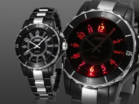 uploads/erp/collection/images/Watches/Taihe/XU0233396/img_b/img_b_XU0233396_5_fY-XI-jT2jWMBjAjJtA2p4tWmnE6Q7wA