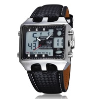 uploads/erp/collection/images/Watches/Taihe/XU0233407/img_b/img_b_XU0233407_1_wv7a5YaHCMab38NwzV7LrZAGEsxyrtwx
