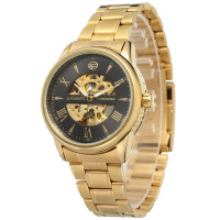 uploads/erp/collection/images/Watches/Taihe/XU0233412/img_b/img_b_XU0233412_1_ayF5PQ-d-ER1EXpvkakbkcdQ5UU7fTtn