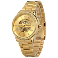 uploads/erp/collection/images/Watches/Taihe/XU0233412/img_b/img_b_XU0233412_2_A-bvrUWcQ8DIqAZWd1RPN5zhtmkbs-SU
