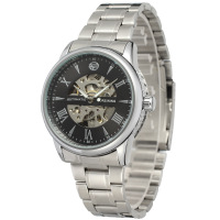 uploads/erp/collection/images/Watches/Taihe/XU0233412/img_b/img_b_XU0233412_3_lki6cRqixFaNpHYdv5aKloJ8LhFGSPkw