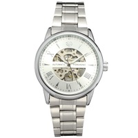 uploads/erp/collection/images/Watches/Taihe/XU0233412/img_b/img_b_XU0233412_4_yL76tuPDXNN12qRrTVThjdmjY98-bgsx