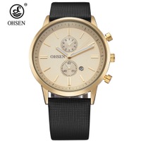 uploads/erp/collection/images/Watches/Taihe/XU0233435/img_b/img_b_XU0233435_1_l43D9cN0gKP8ngFAeERTawzrhDEM_HFq
