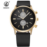 uploads/erp/collection/images/Watches/Taihe/XU0233435/img_b/img_b_XU0233435_2_Ta27Rr8TqWAA5TTILsv_8vLRiYN-f97F