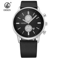 uploads/erp/collection/images/Watches/Taihe/XU0233435/img_b/img_b_XU0233435_3_DBqkk43RLmPHjjjhXhBRWeAbDfJCA-rd