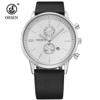 uploads/erp/collection/images/Watches/Taihe/XU0233435/img_b/img_b_XU0233435_4_HzJ5XUGEdMFHSP_tdMGy8muv6G5UdSEb