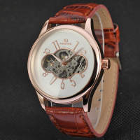 uploads/erp/collection/images/Watches/Taihe/XU0233449/img_b/img_b_XU0233449_1_3zli5MQtYs3IY-gd6O03_MtRwAqfDQ6i